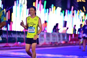 BIB: 
                            <button type="button" onclick="openModal(23724763)" class="btn btn-primary btn-sm float-right btn-popup" data-toggle="modal" data-target=".modal-high-quality">
                        <i class="fas fa-shopping-cart"></i> Add to Cart
                    </button>
                                            <button type="button" onclick="isThisMe(23724763, true)" class="btn btn-success btn-sm float-right btn-popup btn-isme hidden" data-toggle="tooltip" data-placement="bottom" title="นี่คือรูปของคุณใช่ไหม คลิกที่นี่เพื่อเอาเข้าอัลบั้ม">
                        <i class="fas fa-plus"></i> Add to album
                    </button>
                    <button type="button" onclick="isThisMe(23724763, false)" class="btn btn-warning btn-sm float-right btn-popup btn-isnotme hidden">
                        <i class="fas fa-ban"></i> Remove from album
                    </button>